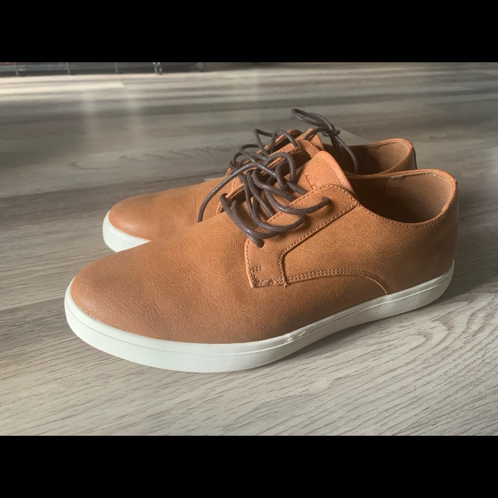 Aldo size 8